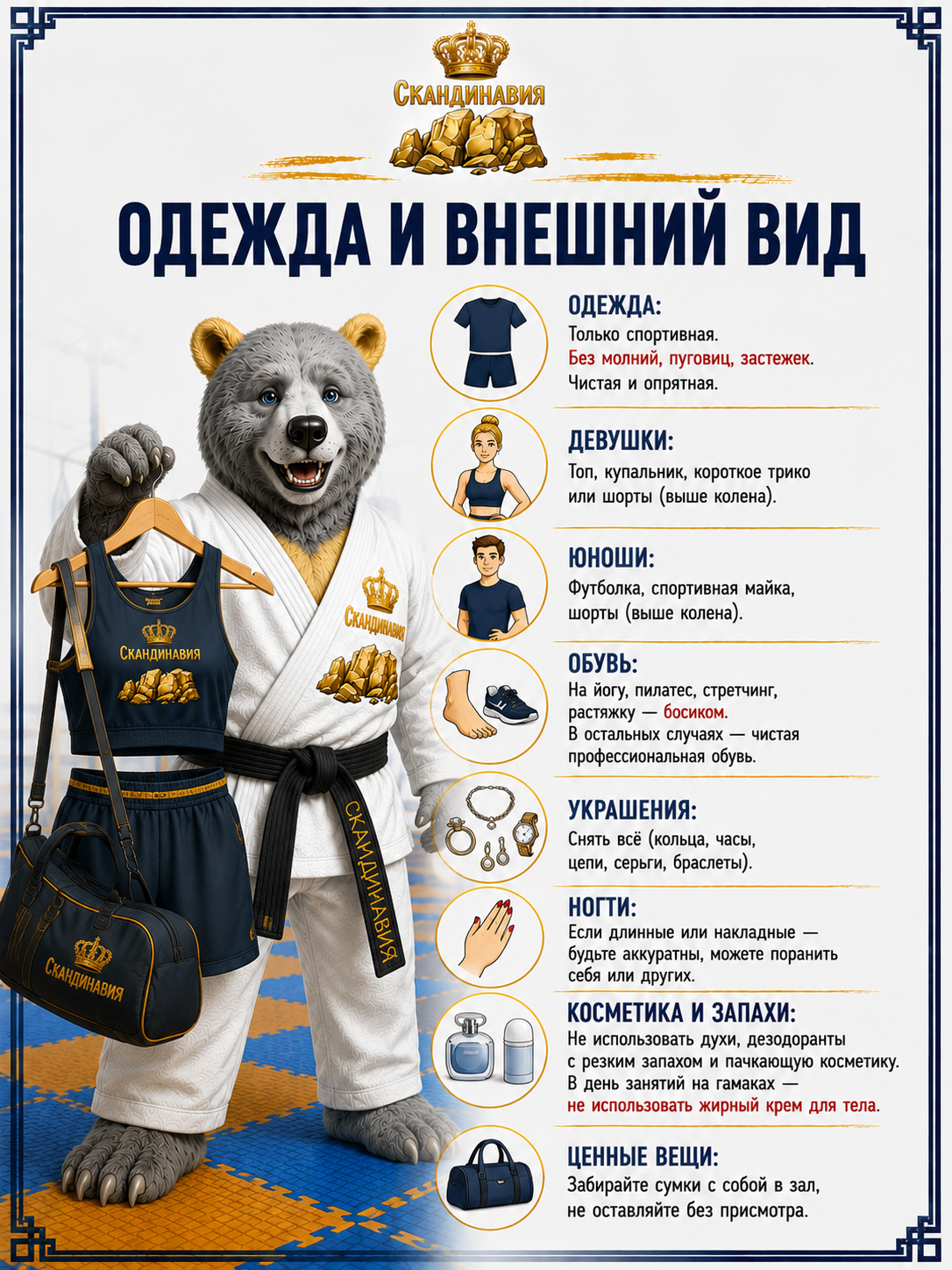 Памятка 7