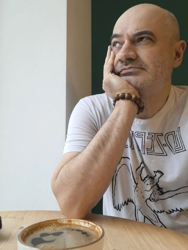 Владимиров Игорь Валериевич