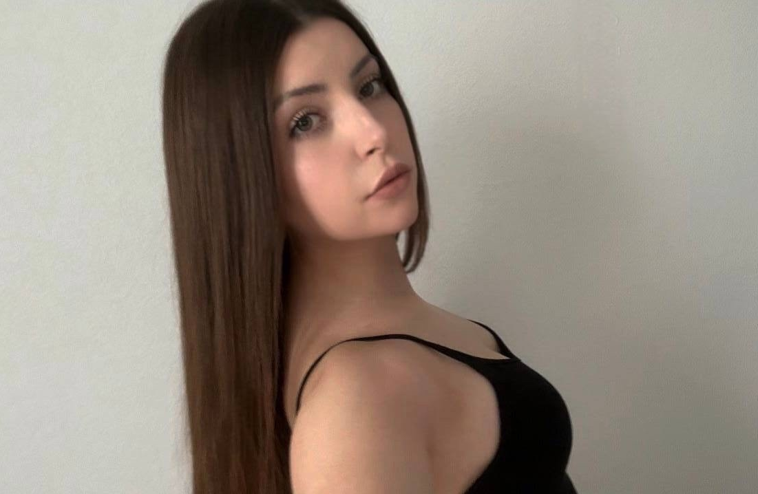 Кривцова Дарья Евгеньевна